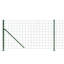 Auriana Metal Wire/Mesh Fence-1698527964-1698527961-1698527960