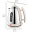 1.5L Lite Jug Kettle-111815259