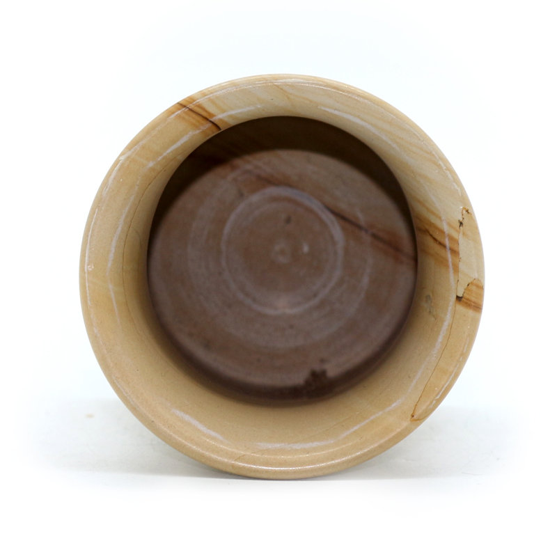 Abbielouise Marble Tumbler