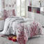 Highland Dunes Caulfield Floral Duvet Cover Set with Pillowcases-191740618-191740619