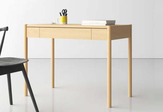 Top-Rated Desks From $250