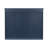 Wall Mounted Medicine Cabinet Mirror Fixed-294537293