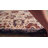 Richmond West Floral Indoor Rug-23799956