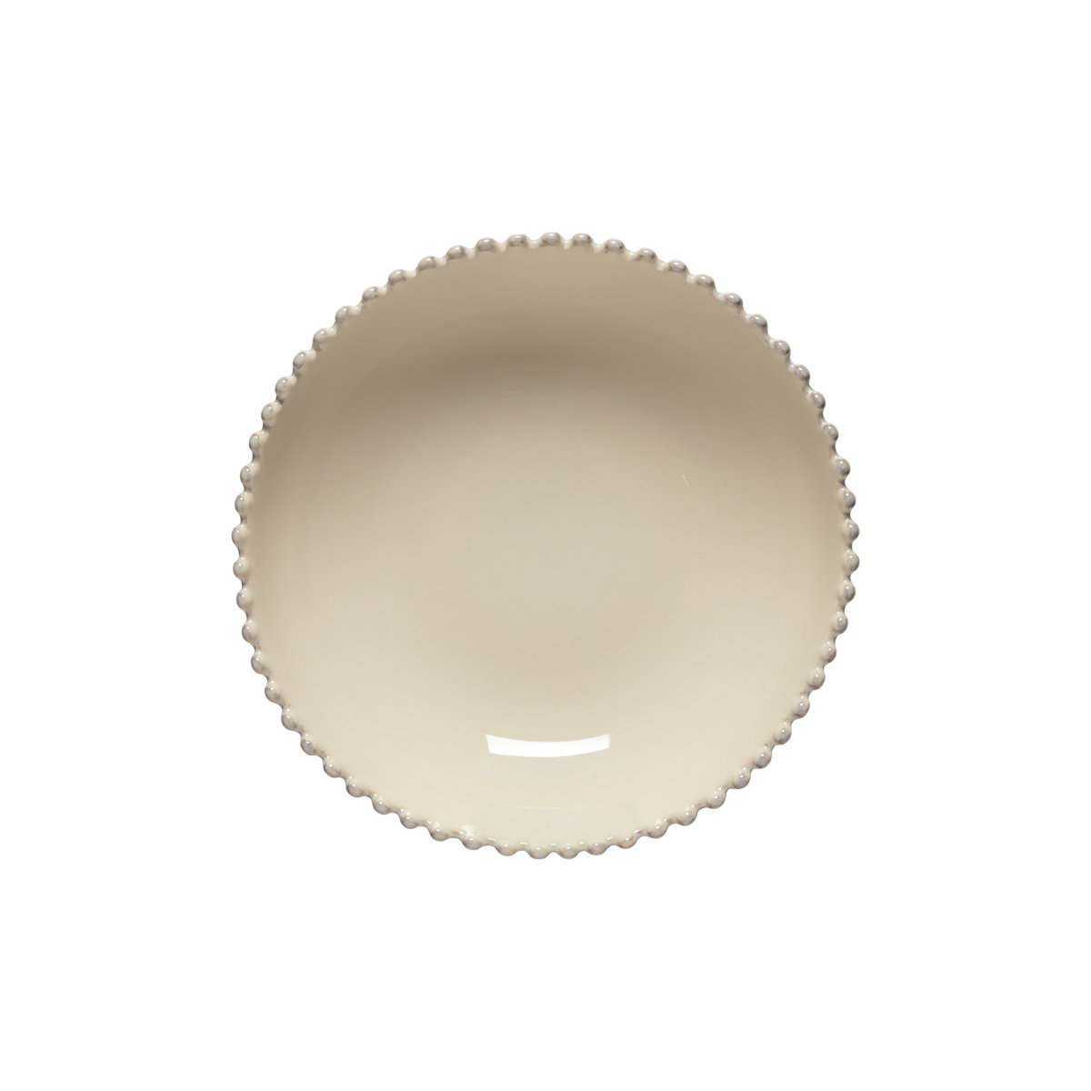 Costa Nova Pearl Pasta Dish