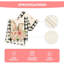 Chemin de table Buffalo-1175744175-1175744169