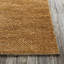 Strata White Area Rug-1508761212-1578982911