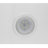 PROLINE 36" 900 CFM Ducted Under Cabinet Range Hood in Stainless Steel