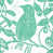 Sea Glass