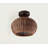 Garota LED Semi Flush Mount-70977926