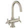 Atrio® Handle