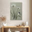 Brampt bouquet de Grace Bird II-108396397