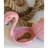 Kalalou 2'' W Key Holder