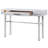 Parke Vanity-1952502577