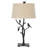 Apicella Metal Table Lamp