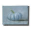 «Epic Graffiti» «Pumpkin 1» par Wellington Studio, art mural sur toile-106173259