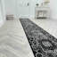Runner Abstract Area Rug-1456326912