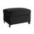 Berdena 2 - Piece Corner Sectional-109987233