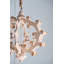 Lustre à 6 lumières