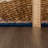 Azuela Oriental Indoor Rug-1257330590