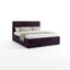 Upholstered Ottoman Storage Bed-796698347-796698352