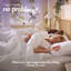 Slumberdown Cool Summer Nights Duvet 7.5 Tog Lightweight Soft Touch Cover Machine Washable-88506770