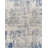 Griffiths Abstract Indoor Rug-1028365328