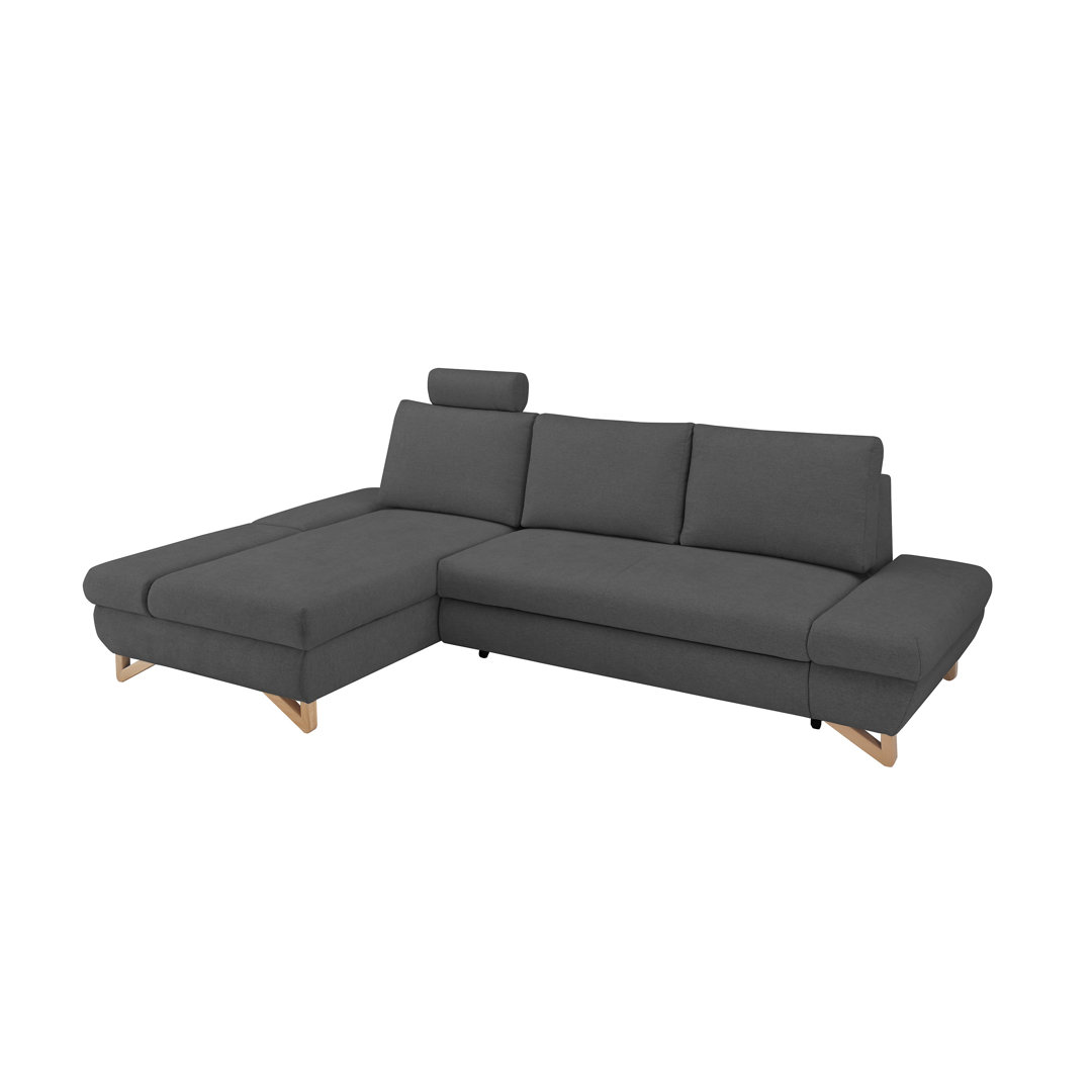 Ecksofa Hillandale