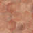 Americana Boston 14" x 16" Porcelain Stone Look Wall & Floor Tile