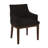19'' H Upholstered Armchair-86886212-86886152
