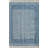Colletti Bennett Modern Hidden Oasis Area Rug-70466683