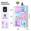 Display Cabinet-595366877