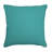 Sunbrella® Reversible Throw Pillow-20234735-20243318