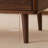 American style light luxury coffee table-105490622-105490621