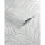 Palm Leaf Wp - Mist-291207412