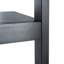 Alexzander Ladder Bookcase-1064596162-982611273