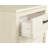 Romney 26'' W Solid Wood Nightstand-1633715767
