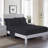 Microfiber Sheet Set-1876757396-1876757397