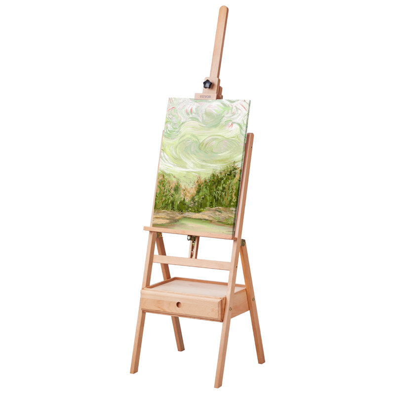 VEVOR Easel