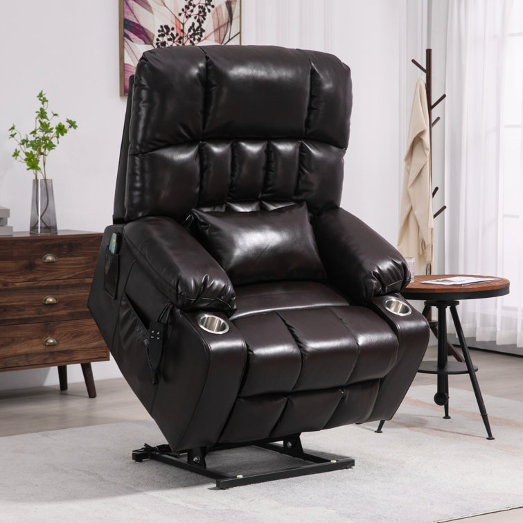 https://assets.wfcdn.com/im/01056348/resize-h755-w755%5Ecompr-r85/2648/264819627/Dual+Motor+Big+Man+Recliner+Chair+Lay+Flat+in+73.22%22+Length+for+Big+%26+Tall%2C+Extra+Wide+Power+Lift+Chair.jpg