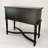 Lenwood 39'' Sideboard-961515328