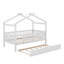 Lit gigogne en bois-126131858-126131857