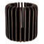 Lapidos Tealight Candle Holder-973652005