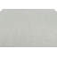 Textural Silk Area Rug-24902615