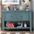 Cathalina Accent Cabinet-804833628