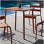 Table de cour Sera-1614782704-1614782706