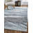 Kohrs Area Rug-226680769-161601582