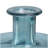 Jonathan Glass Vase-152296924-211906944