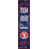 New York Giants