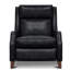 Talisman Recliner-72506843-72506863