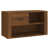 Brown Oak is out of stock